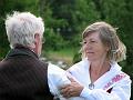 orga IMG_1847